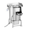 Potato Peeler 5 Kg - Bartscher