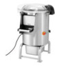 Potato Peeler 5 Kg - Bartscher