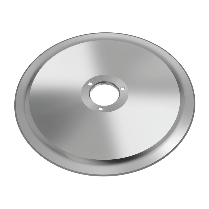 Lame pour Trancheuse 250 - Bartscher Lame pour Trancheuse 250 - Bartscher