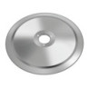 Blade for Slicer 275 - Bartscher