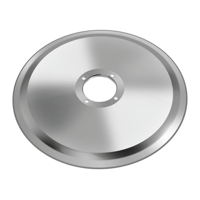 Lame pour Trancheuse 300 - Bartscher Lame pour Trancheuse 300 - Bartscher