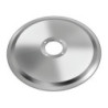 Blade for Slicer 300 - Bartscher
