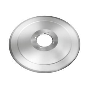 Λεπίδα για Κόφτη 250 - Bartscher