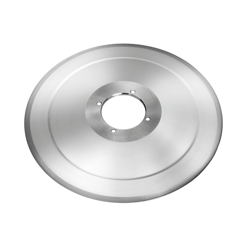 Lame pour Trancheuse 250 - Bartscher Lame pour Trancheuse 250 - Bartscher