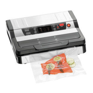 External Vacuum Sealer - 315 mm - Bartscher