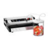 External Vacuum Sealer - 315 mm - Bartscher