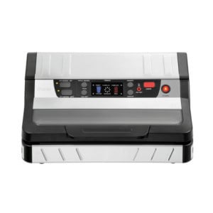 Εξωτερική Συσκευή Sous Vide - 315 mm - Bartscher
