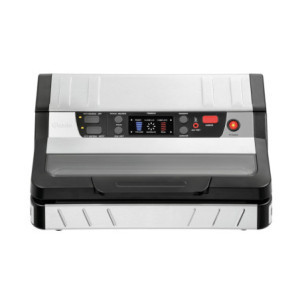 External Vacuum Sealer - 315 mm - Bartscher