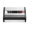 External Vacuum Sealer - 315 mm - Bartscher