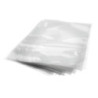 Σακούλα Sous-Vide Λεία - 200 x 300 mm - Πακέτο των 100 - Bartscher