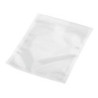 Σακούλα Sous-Vide Λεία - 200 x 300 mm - Πακέτο των 100 - Bartscher