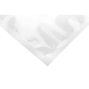 Σακούλα Sous-Vide Λεία - 200 x 300 mm - Πακέτο των 100 - Bartscher