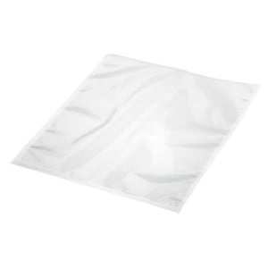 Σακούλα Sous-Vide Λεία - 300 x 350 mm - Πακέτο των 100 - Bartscher