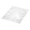 Σακούλα Sous-Vide Λεία - 300 x 350 mm - Πακέτο των 100 - Bartscher