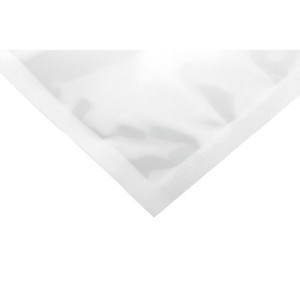 Smooth Sous-Vide Bag - 300 x 350 mm - Pack of 100 - Bartscher