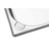 Bac Gastro GN 1/2 Basic Line - Βάθος 40 mm - 2 L - Bartscher
