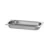 Bac Gastro GN 1/3 Basic Line - Βάθος 40 mm - 1,5 L - Bartscher