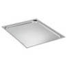 Bac Gastro GN 2/1 - Βάθος 20 mm - 6,9 L - Bartscher