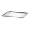 Bac Gastro GN 2/1 - Βάθος 20 mm - 6,9 L - Bartscher