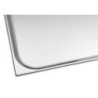 Bac Gastro GN 2/1 - Βάθος 20 mm - 6,9 L - Bartscher