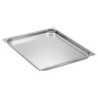 Bac Gastro GN 2/1 - Βάθος 40 mm - 10 L - Bartscher