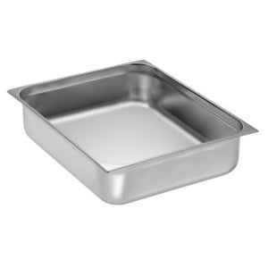 Bac Gastro GN 2/1 - Βάθος 150 mm - 42,5 L - Bartscher