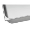 Bac Gastro GN 2/1 - Βάθος 150 mm - 42,5 L - Bartscher