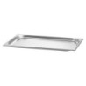 Bac Gastro GN 1/1 - Βάθος 20 mm - 3,4 L - Bartscher