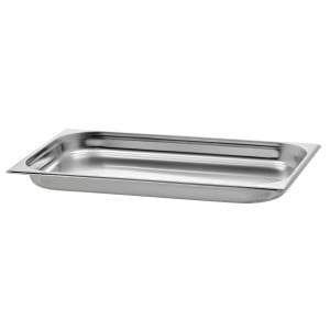 Bac Gastro GN 1/1 - Βάθος 40 mm - 5 L - Bartscher