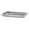 Bac Gastro GN 1/1 - Βάθος 40 mm - 5 L - Bartscher