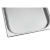 Bac Gastro GN 1/1 - Βάθος 40 mm - 5 L - Bartscher
