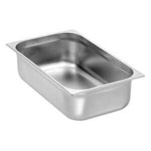 Bac Gastro GN 1/1 - Βάθος 150 mm - 21 L - Bartscher