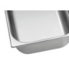 Bac Gastro GN 1/1 - Βάθος 150 mm - 21 L - Bartscher