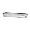 Bac Gastro GN 2/4 - Βάθος 65 mm - 3,8 L - Bartscher