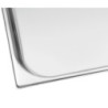 Bac Gastro GN 2/3 - Βάθος 40 mm - 3 L - Bartscher