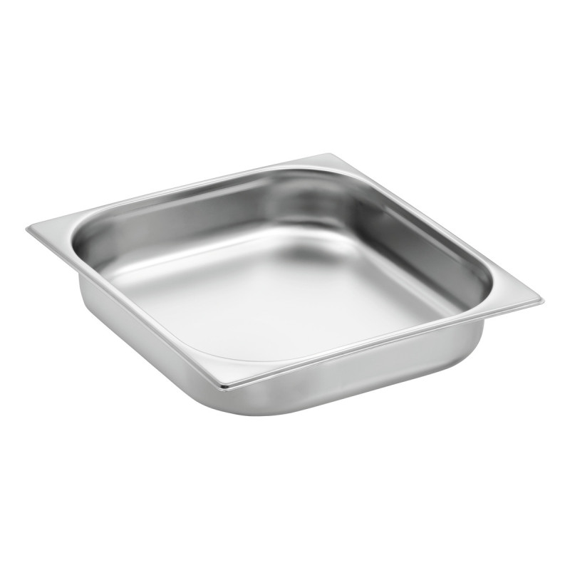 Bac Gastro GN 2/3 - Βάθος 65 mm - 5,5 L - Bartscher
