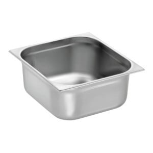 Bac Gastro GN 2/3 - Βάθος 150 mm - 13 L - Bartscher