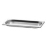 Bac Gastro GN 1/3 - Βάθος 20 mm - 1,1 L - Bartscher
