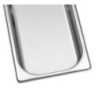 Bac Gastro GN 1/3 - Βάθος 40 mm - 1,5 L - Bartscher