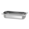 Bac Gastro GN 1/3 - Βάθος 65 mm - 2,5 L - Bartscher