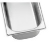 Bac Gastro GN 1/3 - Βάθος 100 mm - 4 L - Bartscher