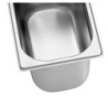 Bac Gastro GN 1/4 - Βάθος 150 mm - 4 L - Bartscher