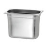 Bac Gastro GN 1/4 - Βάθος 200 mm - 5,5 L - Bartscher