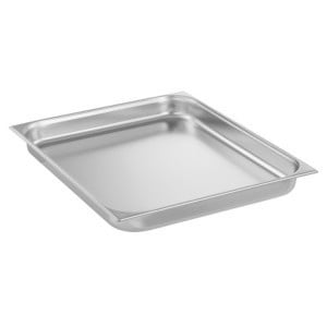 Bac Gastro GN 2/1 - Βάθος 65 mm - 18,5 L - Bartscher