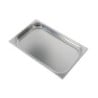 Bac Gastro GN 1/1 - Βάθος 40 mm - 5 L - Bartscher