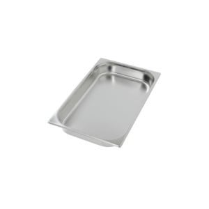 Bac Gastro GN 1/1 - Βάθος 65 mm - 9 L - Bartscher