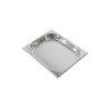 Bac Gastro GN 1/2 - Βάθος 40 mm - 2 L - Bartscher