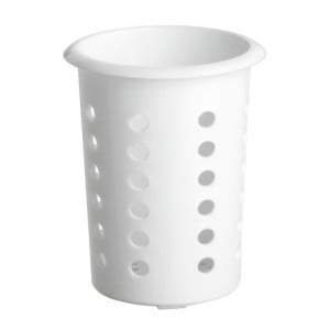 Cutlery Basket - Ø 90 mm - Bartscher