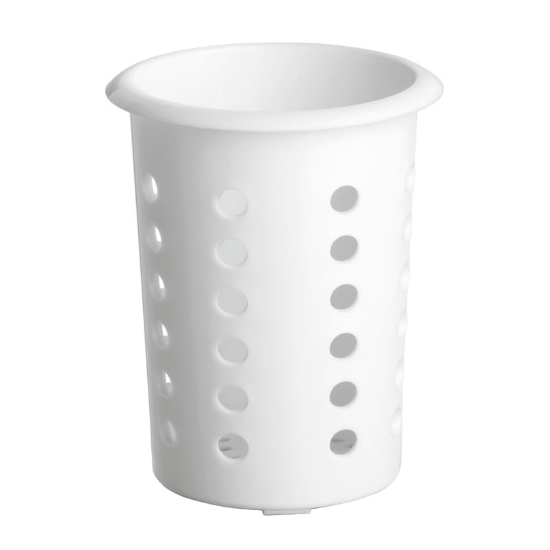 Cutlery Basket - Ø 90 mm - Bartscher