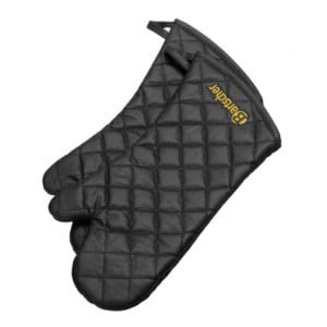 Cooking Glove - 420 mm - Set of 2 - Bartscher